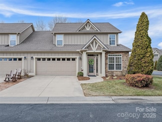 14 Sage Flats Ln, Fletcher, NC 28732