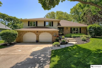 1373 S 137th Ave, Omaha, NE 68144