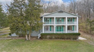 2703 Sundance Ct, Glencoe, MO 63038