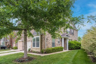 328 Longchamp Ln, Cary, NC 27519