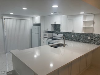4060 Ice Castle Way Unit 3, Naples, FL 34112