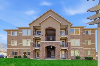 877 S Main St Unit B, Layton, UT 84041