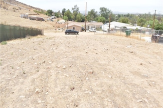 0 Young Ln Unit OC22167586, Homeland, CA 92548