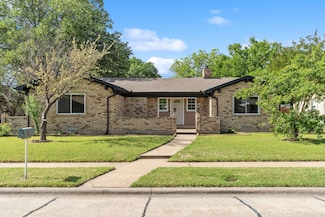 2111 Chippendale Dr, McKinney, TX 75071
