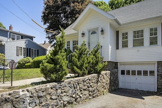 76 Perkins St, Stoneham, MA 02180