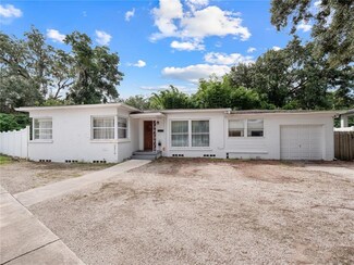 2210 E Anderson St, Orlando, FL 32803