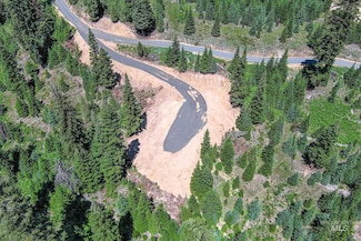 TBD Parcel 2 Phase 3 Tree Farm Trail, Elk City, ID 83525