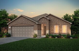 14224 Birch Farm Dr, Pilot Point, TX 76258