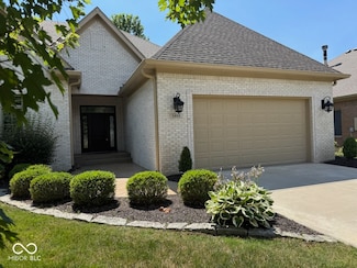 1655 Rosebud Ln, Greenwood, IN 46143