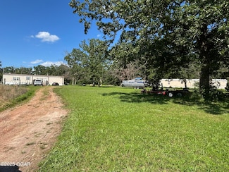 7575 and 7627 Amarillo Ln, Seneca, MO 64865