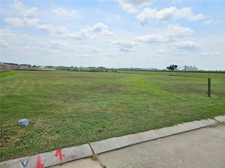 2505 Bellevue Lakes St, Paulina, LA 70763