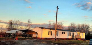 230 Old Fallston Rd, Cherryville, NC 28021