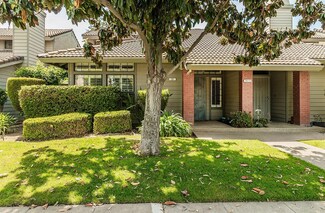 7015 N Teilman Ave Unit 101, Fresno, CA 93711