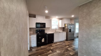 27 Lepere Ct, Dupo, IL 62239
