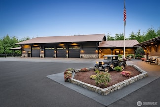335 Brown Rd E, Chehalis, WA 98532
