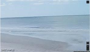 0 Private Island Unit 225019575, Marco Island, FL 34145