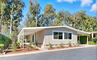 4700 Aurora Dr Unit 16, Ventura, CA 93003