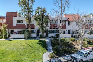 27666 Nugget Dr Unit 3, Canyon Country, CA 91387