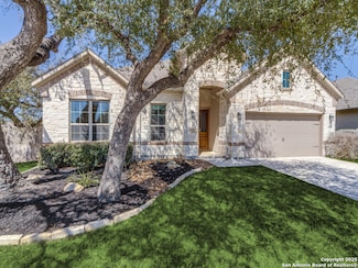 8915 Fowler Hill, Boerne, TX 78015