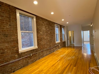 275 Webster Ave Unit 3, Jersey City, NJ 07307