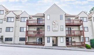11 Hulbert Rd Unit 11, Worcester, MA 01603