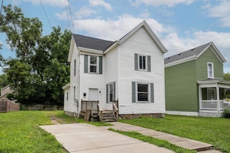 4604 Glenshade Ave, Cincinnati, OH 45227