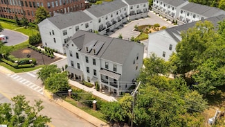 516 Guess St, Greenville, SC 29605