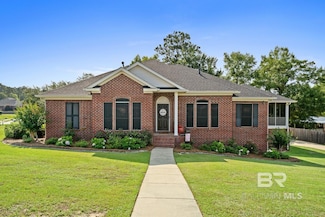 30406 Maury Ct, Spanish Fort, AL 36527