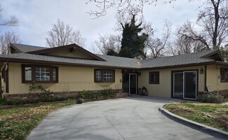 121 Terrace Dr, Big Pine, CA 93513