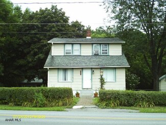 1406 58th St, Altoona, PA 16601