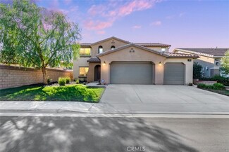 36525 Obaria Way, Lake Elsinore, CA 92532