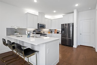 7223 Sideoats Gama St, Frisco, TX 75033
