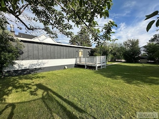 1480 N 475 E, Shelley, ID 83274