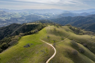 24 Vasquez Trail (Lot 254), Carmel, CA 93923