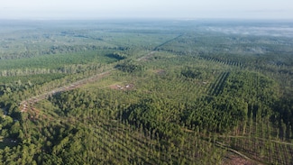 0 County Road 121 Unit 15053137, Hilliard, FL 32046