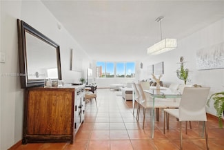 1170 NE 191st St Unit 21, Miami, FL 33179