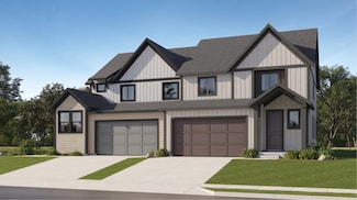 Plan 1785, Eagle, ID 83616