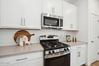 7542 W Minton St, Phoenix, AZ 85339