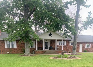 1650 N 500 E, Butlerville, IN 47223
