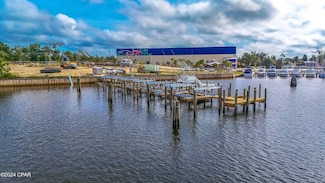 1524 E 5th Business 98 St, Panama City, FL 32401