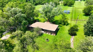 12624 E 75th St, Kansas City, MO 64138