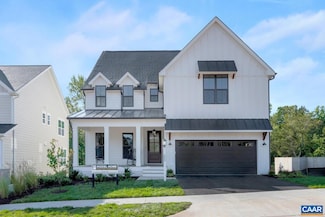 33 Ashlin Cove, Charlottesville, VA 22901