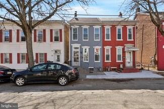 562 King St, Pottstown, PA 19464