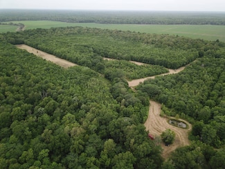 000 Humphries Rd, Newellton, LA 71357