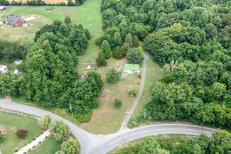 2101 Highway 76, Adams, TN 37010