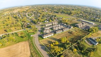 1X James Pkwy, Elko New Market, MN 55020