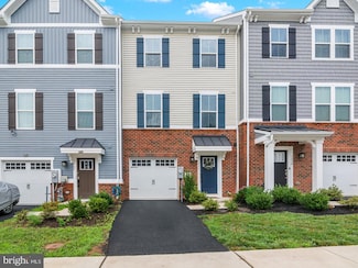 3060 Strasbaugh Dr, Bel Air, MD 21015