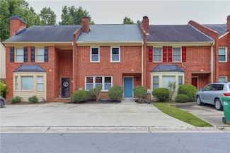 3144 Corner Oak Dr, Norcross, GA 30071