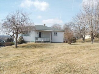 189 Cody Rd, Herminie, PA 15637