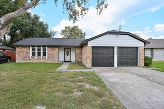 13210 Aste Ln, Houston, TX 77065